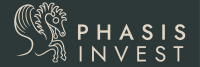 logo 02
