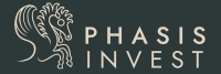 logo 02